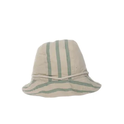 Bob (Beige, Vert) de Pusblu