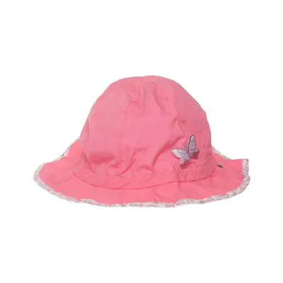 Bob (Rose, Multicolore) de Stemtaler Coton biologique