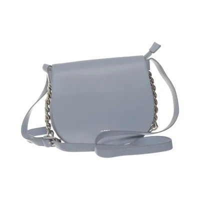Shoulder-bag (Blue) from Ulrika