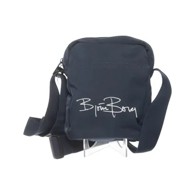 Sac à bandoulière (Bleu) de Björn Borg