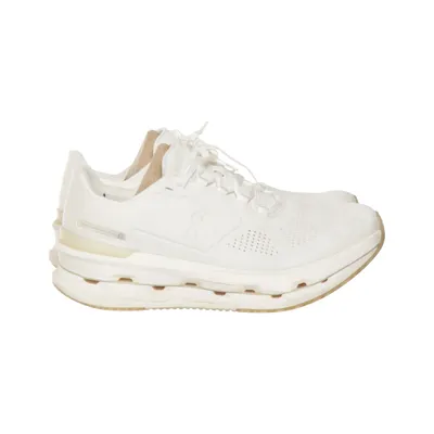 Chaussures de course (Cloudrise Cyclon) de On Cloud