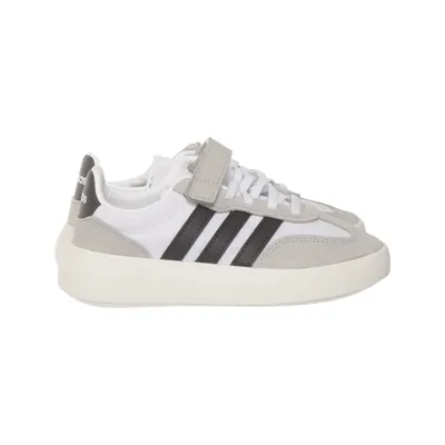 Träningsskor (Grand Court) från Adidas