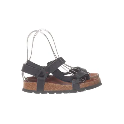 Sandaler (Svart) från Scholl