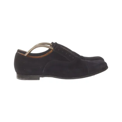 Oxford shoes (Dotty) from Church's Leather