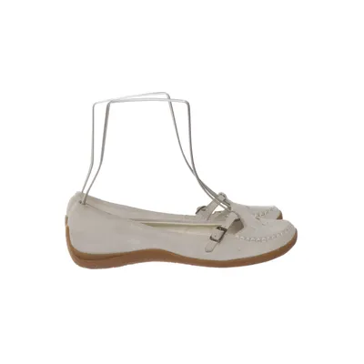 Ballerinaskor (Beige) från Alice