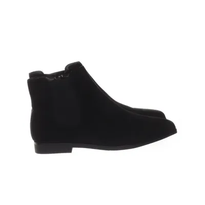 Ankle boots (TX-1855) from Marquiiz