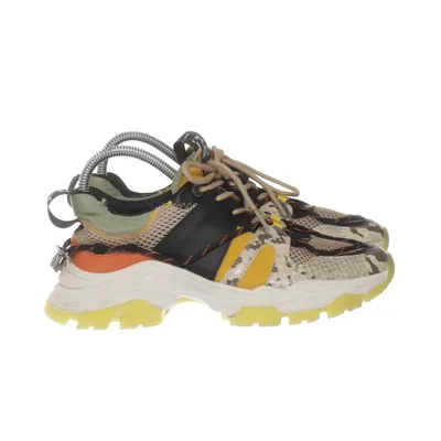 Sneakers (Flerfärgad) från Kurt Geiger