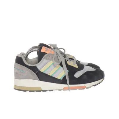 Sneakers (Meerkleurig) van Adidas