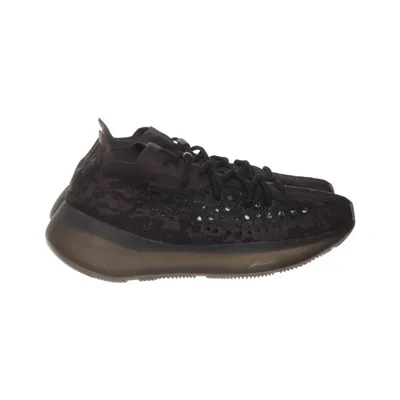 Träningsskor (Onyx Non-Reflective ) från Adidas x Yeezy