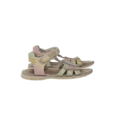 Sandals (Multicolored) from Puccetti