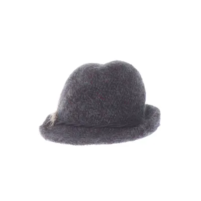 Bowlerhat (Blå) fra VHM Västerås