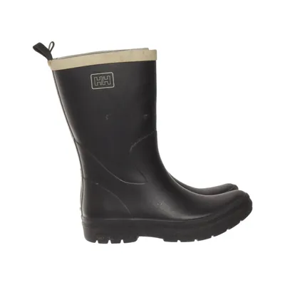 Regenlaarzen (W Midsund 2) van Helly Hansen