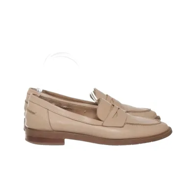 Loafers (Beige) van Gino Rossi