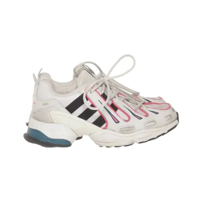 Sneakers (Eqt Gazelle) from Adidas