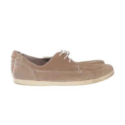 Chaussures de bateau (Cruizer) de Cruizer