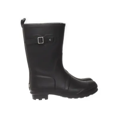 Gummistövlar (Svart) från House
