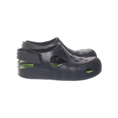 Sandaler (Blå, Grön) från Rider Polyuretan