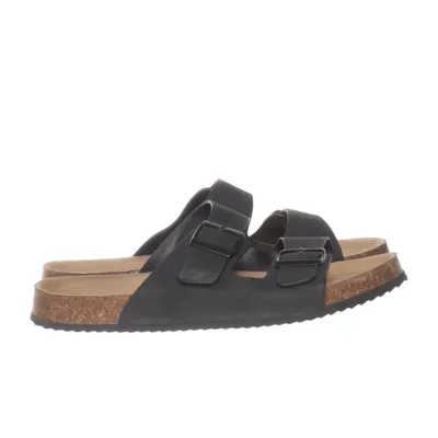 Slip-ins (Svart) från SANDÖ