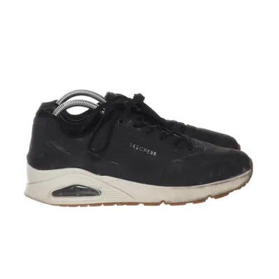 Trainers (SN 52458) from Skechers