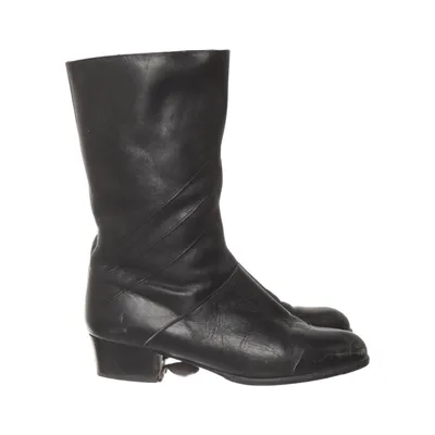 Tapdance schoenen (Zwart) van Aaltonen