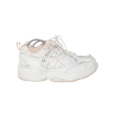 Sneakers (Wit) van New Balance