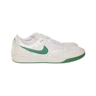 Sneakers (Gts Return) from Nike SB
