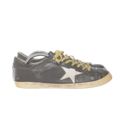Sneakers (Grijs) van Golden Goose
