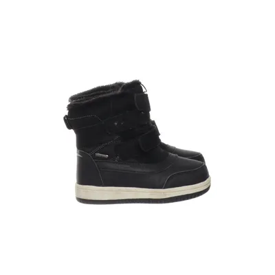 Stövlar (Snow Boot Junior HydroDRY Black) från Sprayway