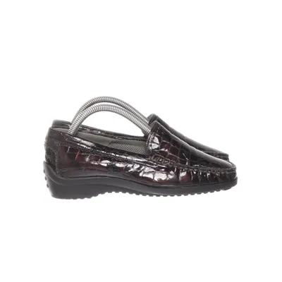 Loafers (MOKASSIN) från Jenny by Ara