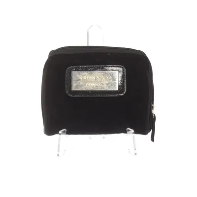 Trousse de toilette (Noir) de Gillian Jones