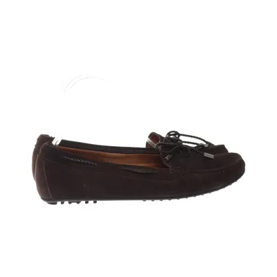 Loafers (Brun) från Liverpool