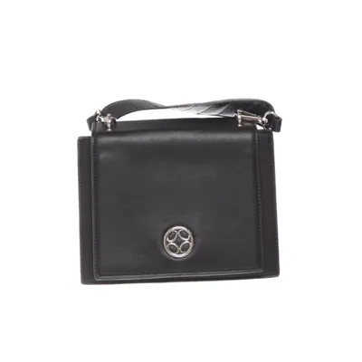 Handväska (Svart) från Unrika