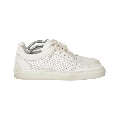 Baskets (Blanc) de North82