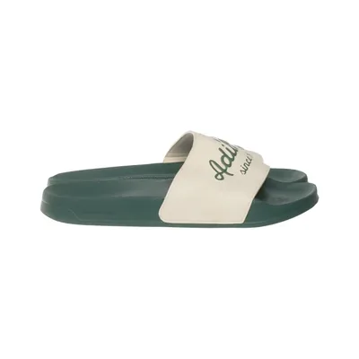 Slip-ins (Adilette) from Adidas Polyurethane