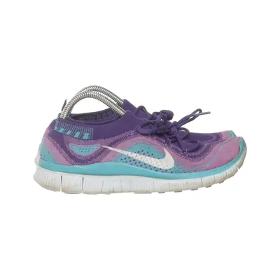 Chaussures de course (Free) de Nike Free