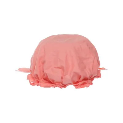 Sovmössa (Rosa) från Phi Clothing Bomull