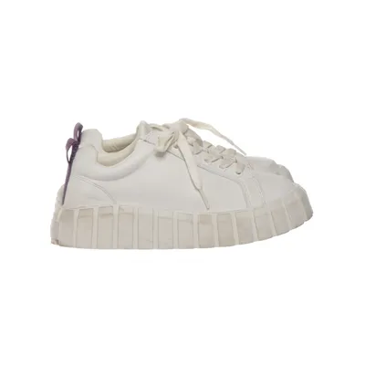 Baskets (Blanc) de Eytys