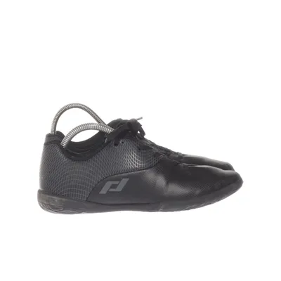 Sneakers (Svart) från Pro Touch