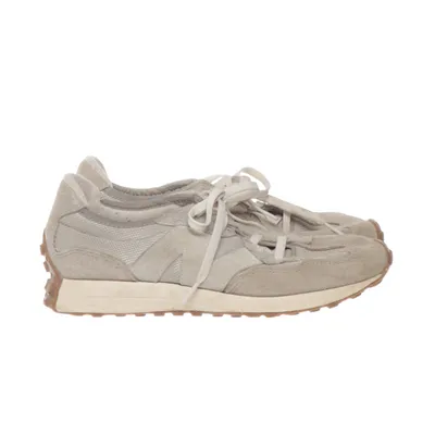 Sneakers (GS327RE) fra New Balance Økologisk bomuld