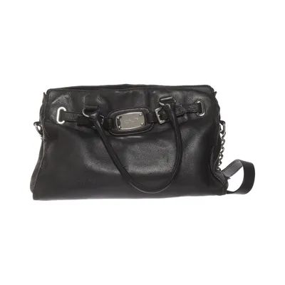 Sac à main (AQ-1112) de Michael Kors Cuir