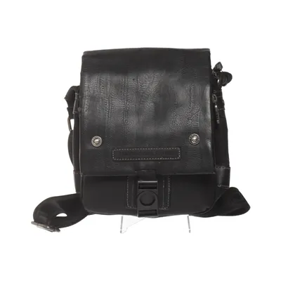 Sac à bandoulière (Noir) de Lasocki
