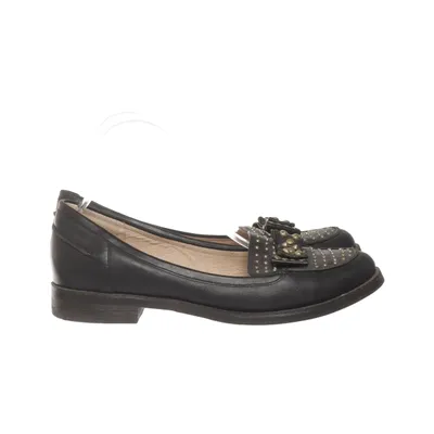 Loafers (Lorna) van Kurt Geiger