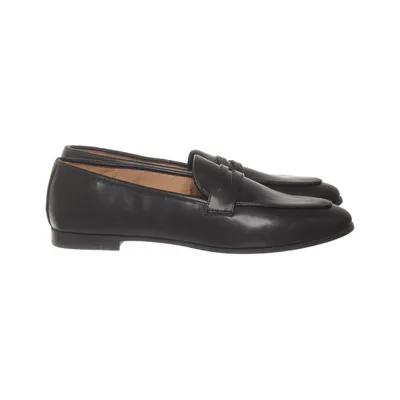 Loafers (Zwart) van H&M