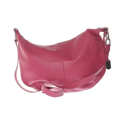 Axelremsväska (Rosa) från Furla