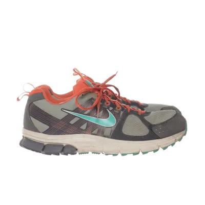 Sneakers (Zoom Wildhorse) van Nike