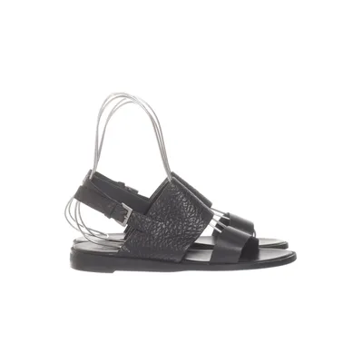 Sandaler (Sort) fra Filippa K Læder