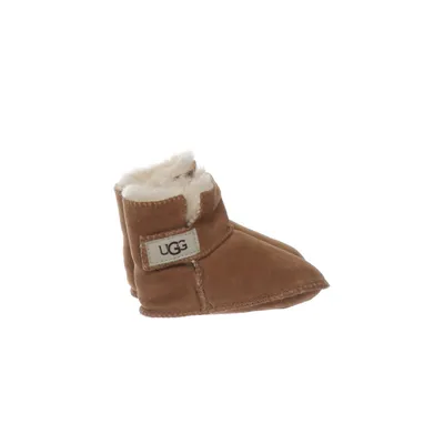 Tossor (Erin) från UGG