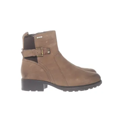 Ankelstøvler (Beige) fra Rockport