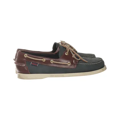 Chaussures de bateau (Docksides) de Sebago Docksides