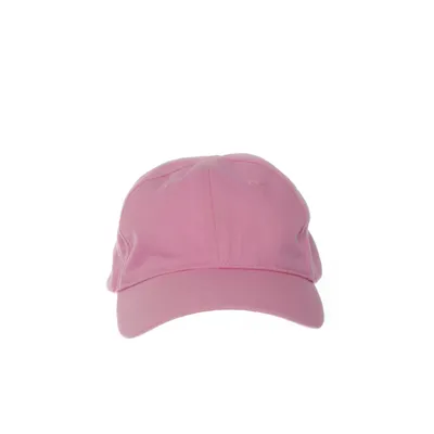 Honkbalpet (Roze) van Skims Katoen, Polyester